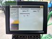 Cosechadora de Cereal - John Deere - s780