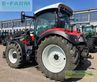 Tractor agrícola - Steyr - expert 4130 cvt