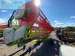 Cosechadora de Cereal - Claas - lexion 6700