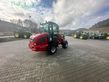 Minicargadora - Weidemann - 2080t