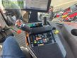 Tractor agrícola - Case IH - puma 150mc