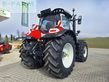 Tractor agrícola - Steyr - 6280 absolut cvt