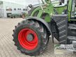 Tractor agrícola - Fendt - 718 vario s4