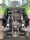 Tractor agrícola - Fendt - 516 profi plus