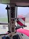 Tractor agrícola - Massey Ferguson - 7726 s dynavt #pto