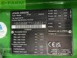 Cosechadora de Cereal - John Deere - t560 hillmaster