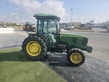 Tractor agrícola - John Deere - 5090 GF