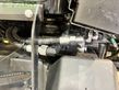 Tractor agrícola - Steyr - 4090 kompakt (stage v)