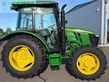 Tractor agrícola - John Deere - 5067e