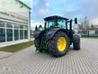 Tractor agrícola - John Deere - 6r 185