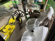 Cosechadora de Cereal - John Deere - 8500 prodrive 40 km/h