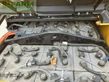 Telescopica - JCB - tlt35-22e