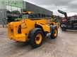 Telescopica - JCB - 540-140 hi viz telehandler (st26473)