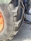 Tractor agrícola - Fendt - 720 vario scr profi Profi