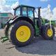 Tractor agrícola - John Deere - 6195m