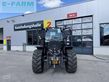 Tractor agrícola - Valtra - a 115