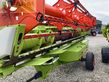 Cosechadora de Cereal - Claas - USED 2015 LEXION 620 C/W V620 C/BAR