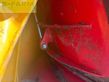 Remolqu esparcidor - Siloking - compact 14