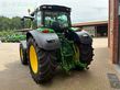 Tractor agrícola - John Deere - 6175r