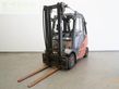 Elevadora - Linde - h 25 d evo 392-02