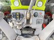 Tractor agrícola - Claas - axion 810 t4f cis