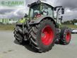 Tractor agrícola - Fendt - 728 vario gen7 profi+ rtk