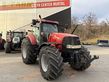 Tractor agrícola - Case IH - puma 225 cvx CVX