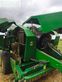 Empacadora gigant - John Deere - 1424c