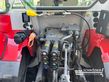 Tractor agrícola - Massey Ferguson - 3sp.85 cab efficient