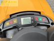 Tractor agrícola - Stiga - estate pro 9122 xws awd inkl. schneeschild