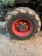 Tractor agrícola - Fendt - 210v profi setting 2
