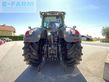 Tractor agrícola - Fendt - 828 vario profi+ ProfiPlus