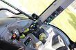 Tractor agrícola - Claas - arion 410