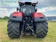 Tractor agrícola - Case IH - optum 270 cvx CVX