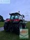 Tractor agrícola - Massey Ferguson - 6s 155