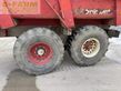 Volquet -  - bb14t