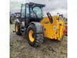 Telescopica - JCB - 541-70