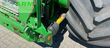 Cosechadora de Cereal - John Deere - 9800