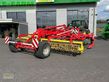 Cultivador - Pöttinger - synkro 6030 nova t