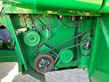 Cosechadora de Cereal - John Deere - t670
