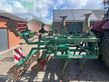 Cultivador - Regent - fsg 450
