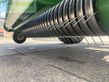 Empacadora gigant - John Deere - v461m