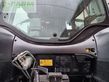 Tractor agrícola - Valtra - t214 direct Direct