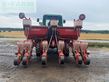 Sembradora - Gaspardo - st300/540