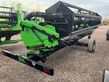 Cosechadora de Cereal - Deutz-Fahr - c6205 ts