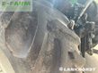 Tractor agrícola - Deutz-Fahr - agrotron m 600 dcr