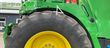 Cosechadora de Cereal - John Deere - 8600i