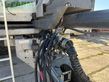 Cinta transportadora de forraje - Fliegl - asw 281