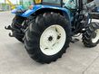 Tractor agrícola - New Holland - t5040 tractor (st25992)