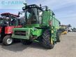 Cosechadora de Cereal - John Deere - c670i